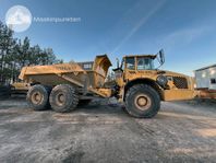 Volvo A 35 D