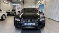 Audi A7 Sportback 3.0 TDI V6 quattro S , 204hk  *Kampanj*