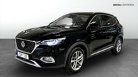 MG EHS 258 HK PLUG-IN HYBRID LUXURY