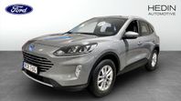 Ford Kuga 2,5 PHEV 225Hk FWD Titanium Aut / Nav