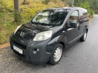 Peugeot Bipper 1.3 HDi