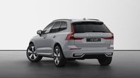 Volvo XC60 T6 Plus Dark Nordic Edition- Lagerbil