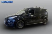 Ford Transit Connect 210 LWB Trend 1.5 TD EcoBlue AUT