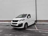 Peugeot Expert Panel Van 1.2t 2.0 BlueHDi 180 EAT Euro 6