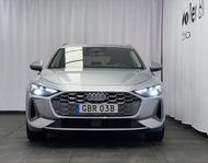 Audi A5 Avant TDI quattro Proline Advanced Omgående leverans