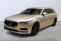 Volvo V90 D4 Business Advanced