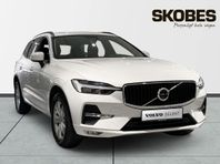 Volvo XC60 B4 Diesel Momentum Advanced Edt II