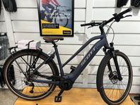 REA! Scott Sub Active eRIDE 20 Lady S, delbetala 0% ränta