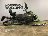 Arctic Cat M6000 ES *Fri frakt