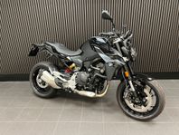 BMW F900R