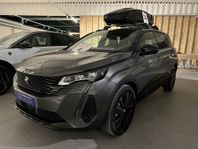 Peugeot 5008 1.2 PureTech EAT Euro 6