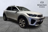 Kia Stonic 1.0 T-GDI DCT | GT-Line | Navi | Kamera | Carplay
