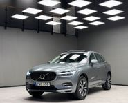 Volvo XC60 Recharge T6 AWD Inscription Ex./Pano/Drag/Navi