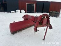 Snöblad Sami 250/70 H