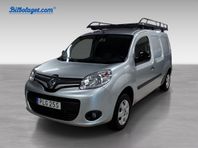 Renault Kangoo Express Skåp phII Nordic Line Maxi 95