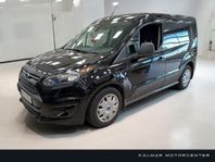 Ford Transit Connect 220 1.5 TDCi Euro 6 Värmare Backkamera