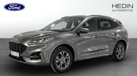 Ford Kuga ST-Line X PHEV 225hk Automat Business