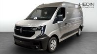 Renault Master MASTER L2H2 NORDIC LINE DCI 150