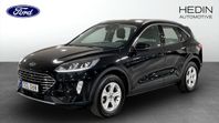 Ford Kuga Titanium PHEV 225hk AUTOMAT