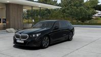 BMW 530e 3,95% ränta xDrive Touring M Sport Active Launch Ed
