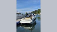 Cranchi CSL 27 Volvo Penta 5,7 GXI 2005