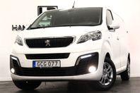 Peugeot Expert Panel Van 1.2t 2.0 BlueHDi 120 5,95% RÄNTA