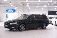 Volvo V70 D4 181hk Sport Edition Navi VoC