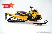 Ski-Doo Backcountry X 800 3,99% RÄNTA