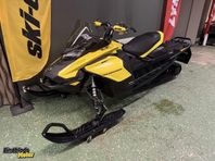 Ski-Doo Renegade ADRENALINE 900 ACE -21