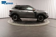 Dacia Duster III 4x4 mildhybrid 130 extreme