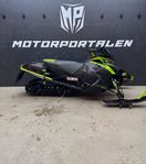 Arctic Cat ZR 9000 THUNDERCAT