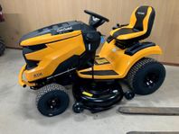 Cub Cadet XT2 PS117