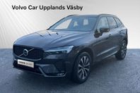 Volvo XC60 B4 AWD Diesel Plus Dark