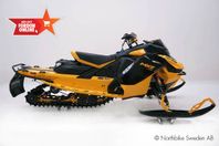 Ski-Doo MXZ XRS Competition 850 E-Tec Turbo R HUB 4,95% Ränt