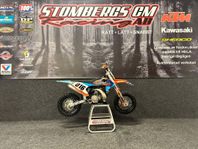 KTM 50 SX MINI Inbyte / Finans / Fraktas