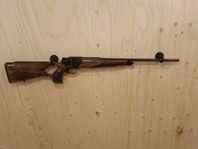 BLASER R8 SUCCES LEATHER