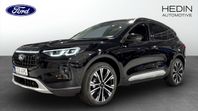 Ford Kuga Active X PHEV Business Ed. 20" fälg teknikpaket