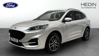 Ford Kuga ST-Line X 2.0TDCI AWD 190Hk Aut | Drag | Värmare