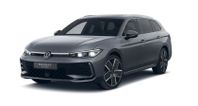 Volkswagen Passat  R-Line SWE Edition 1.5 TSI eHybrid 272hk