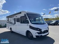 CI Magis 87 INTEGRAL