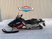 Ski-Doo Summit 550F