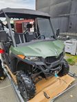 UTV CF MOTO U Force 600