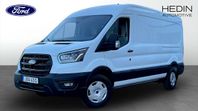 Ford Transit Transit Trend Skåp 350L3 2.0 165 A FWD | Farthå