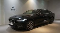 Volvo S60 T4 Momentum Advanced Edition