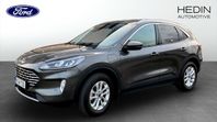 Ford Kuga Plug-in Hybrid Titanium Automat 225hk