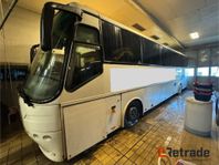 Buss BOVA FUTURA FHD 12-340