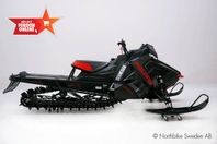 Polaris 850 SKS 155" *3.99% Ränta!*