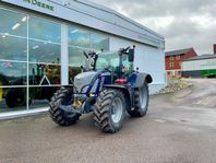 Fendt 720 ProfiPlus