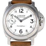 Panerai Luminor Marina PAM 113