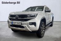 Volkswagen Amarok AVENTURA 3.0 TDI (240 hk) Flaklock jalusi